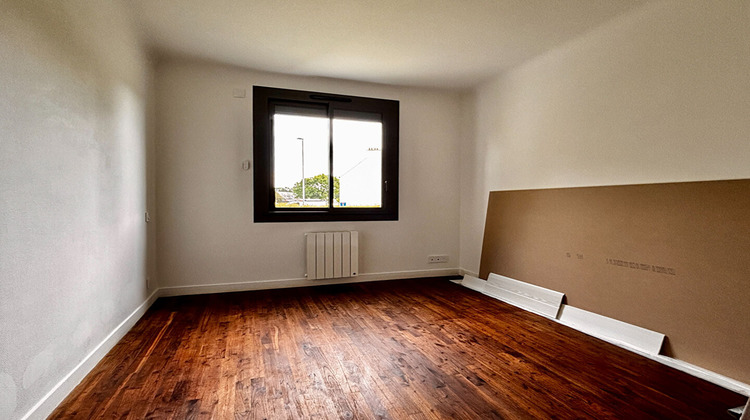 Ma-Cabane - Vente Maison HERBIGNAC, 78 m²