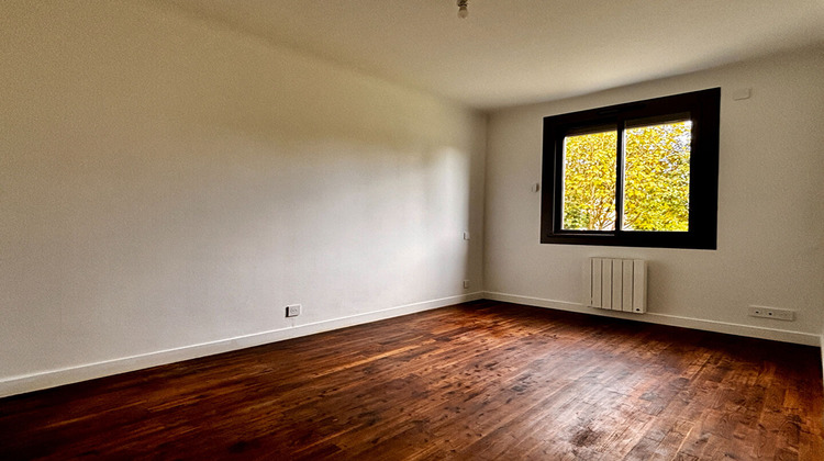 Ma-Cabane - Vente Maison HERBIGNAC, 78 m²