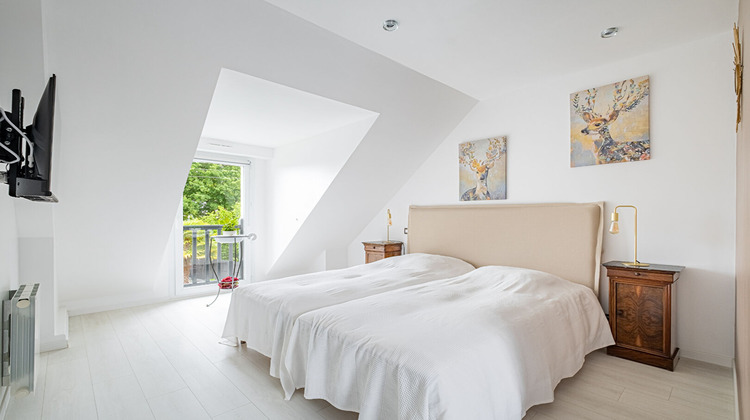 Ma-Cabane - Vente Maison HERBIGNAC, 139 m²