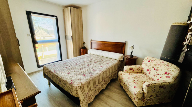 Ma-Cabane - Vente Maison HERBIGNAC, 100 m²