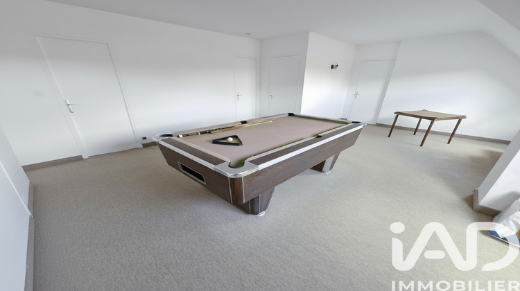 Ma-Cabane - Vente Maison Herbignac, 175 m²