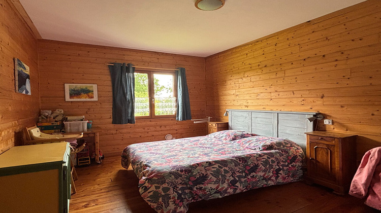 Ma-Cabane - Vente Maison HERBIGNAC, 148 m²