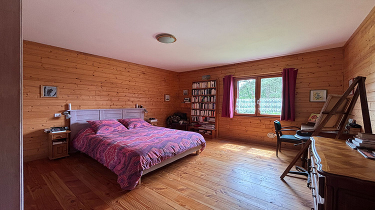 Ma-Cabane - Vente Maison HERBIGNAC, 148 m²