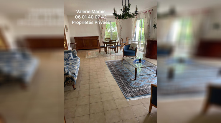 Ma-Cabane - Vente Maison HERBIGNAC, 158 m²