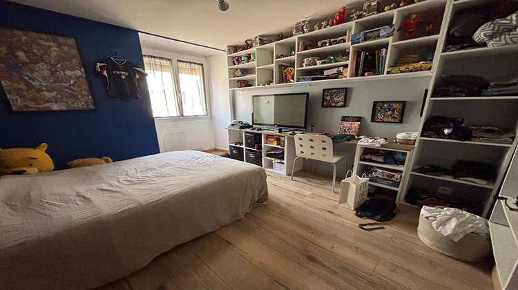 Ma-Cabane - Vente Maison HERBIGNAC, 118 m²