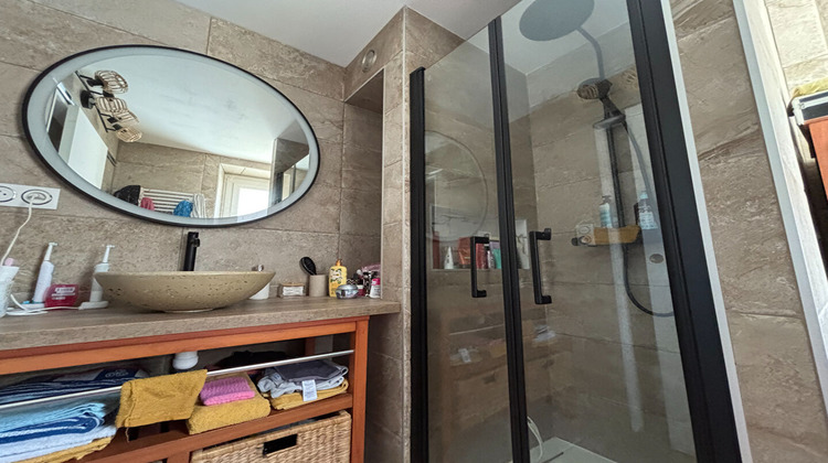 Ma-Cabane - Vente Maison HERBIGNAC, 118 m²