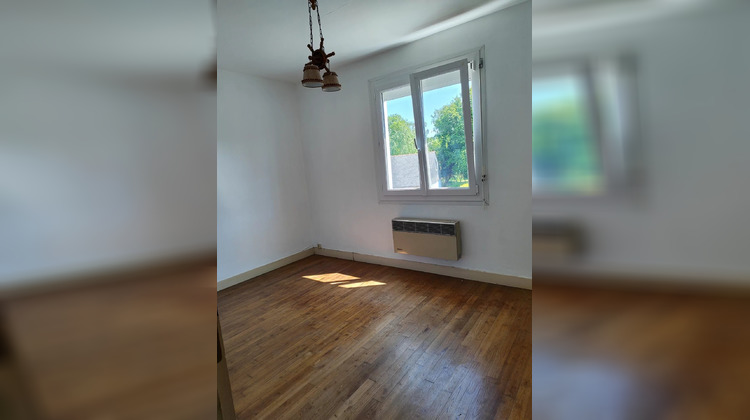 Ma-Cabane - Vente Maison Herbignac, 123 m²