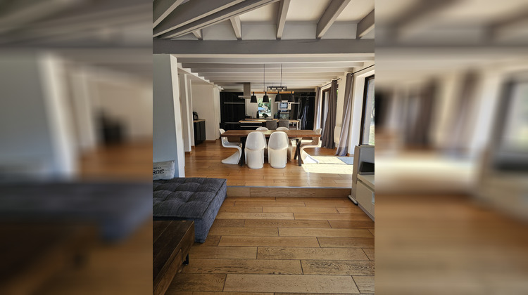 Ma-Cabane - Vente Maison Herbignac, 156 m²
