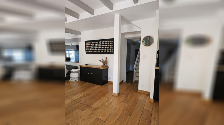 Ma-Cabane - Vente Maison Herbignac, 156 m²