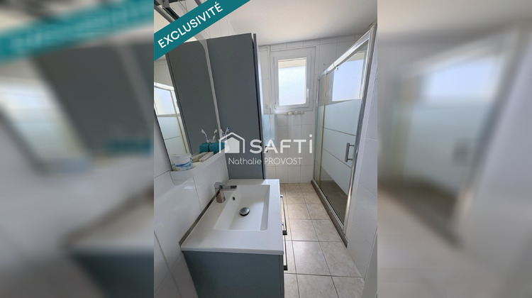 Ma-Cabane - Vente Maison Herbignac, 79 m²