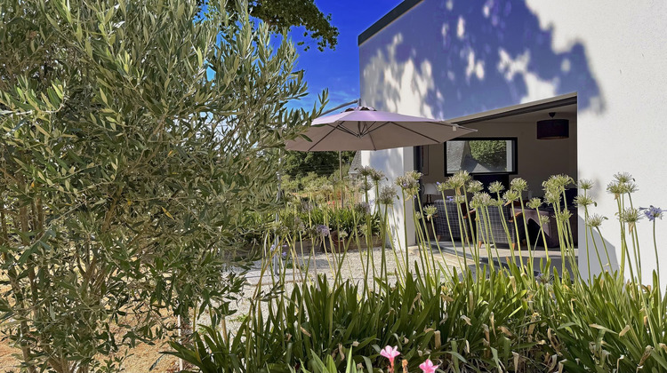 Ma-Cabane - Vente Maison Herbignac, 100 m²
