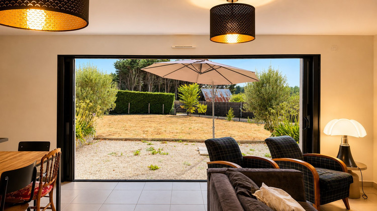 Ma-Cabane - Vente Maison Herbignac, 100 m²