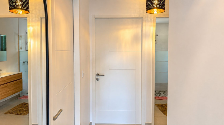 Ma-Cabane - Vente Maison Herbignac, 100 m²