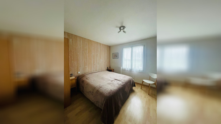 Ma-Cabane - Vente Maison HERBIGNAC, 175 m²