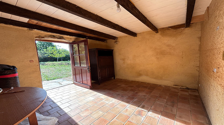 Ma-Cabane - Vente Maison HERBIGNAC, 78 m²