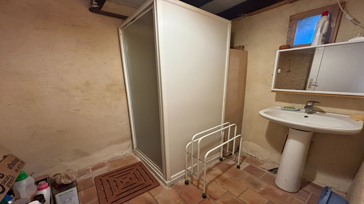 Ma-Cabane - Vente Maison HERBIGNAC, 78 m²