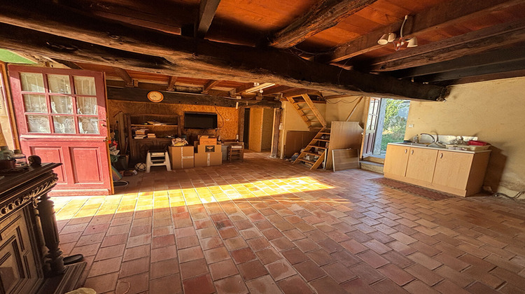 Ma-Cabane - Vente Maison HERBIGNAC, 78 m²