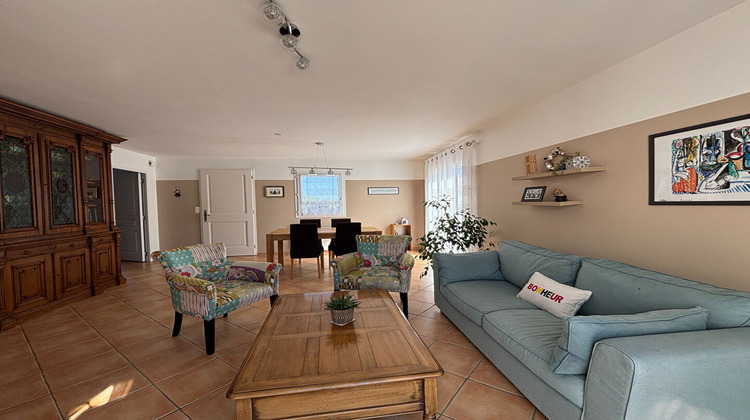 Ma-Cabane - Vente Maison HERBIGNAC, 97 m²