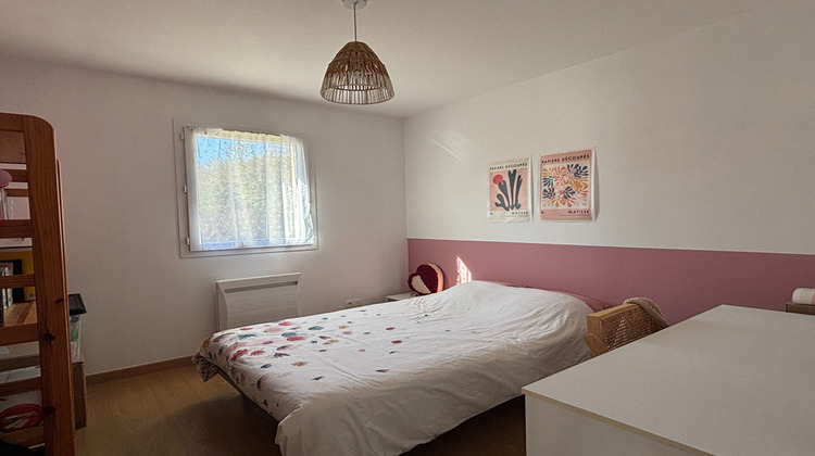 Ma-Cabane - Vente Maison HERBIGNAC, 97 m²