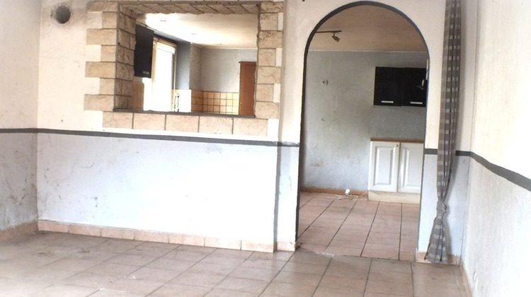 Ma-Cabane - Vente Maison HERBITZHEIM, 152 m²