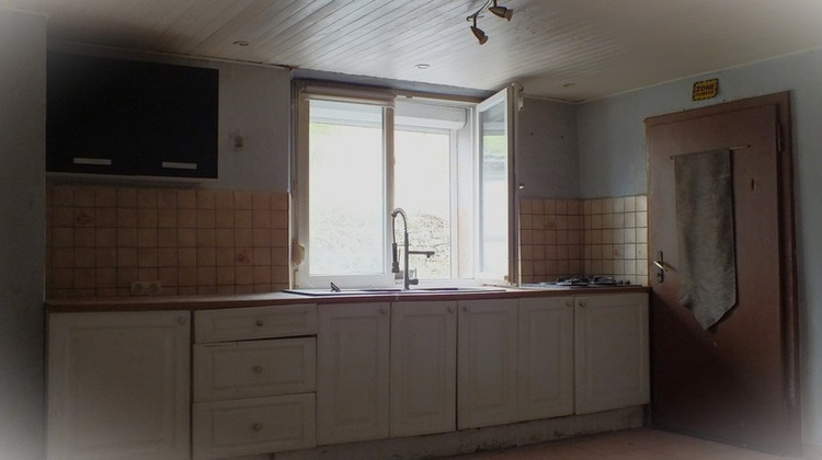 Ma-Cabane - Vente Maison HERBITZHEIM, 152 m²