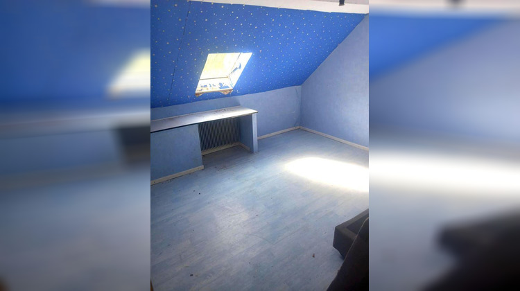 Ma-Cabane - Vente Maison HERBITZHEIM, 186 m²