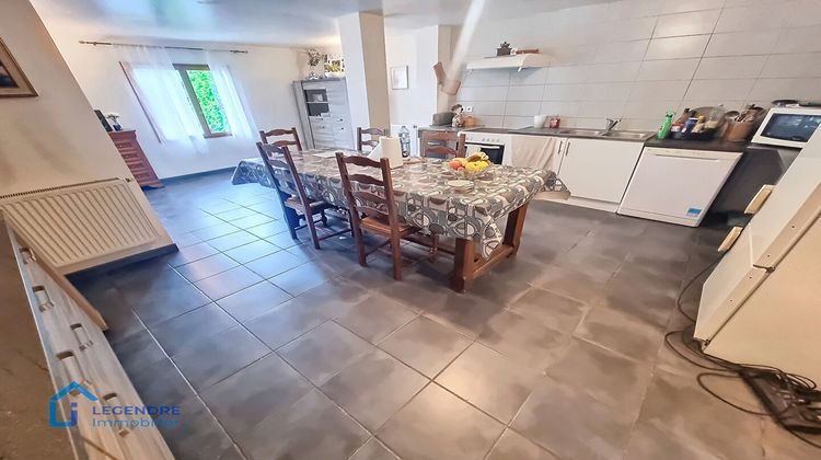 Ma-Cabane - Vente Maison HERBLAY, 141 m²