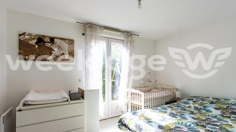 Ma-Cabane - Vente Maison Herblay, 90 m²