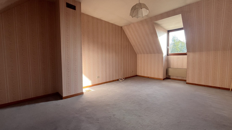 Ma-Cabane - Vente Maison Herblay, 115 m²