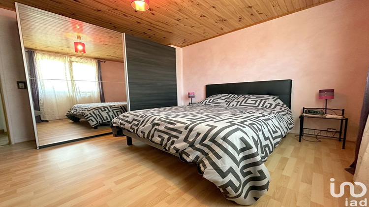 Ma-Cabane - Vente Maison Herblay, 81 m²