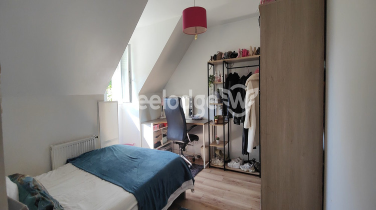 Ma-Cabane - Vente Maison Herblay, 106 m²