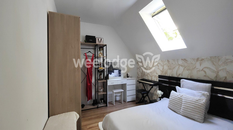 Ma-Cabane - Vente Maison Herblay, 106 m²