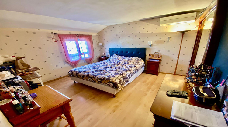 Ma-Cabane - Vente Maison HERBLAY, 90 m²