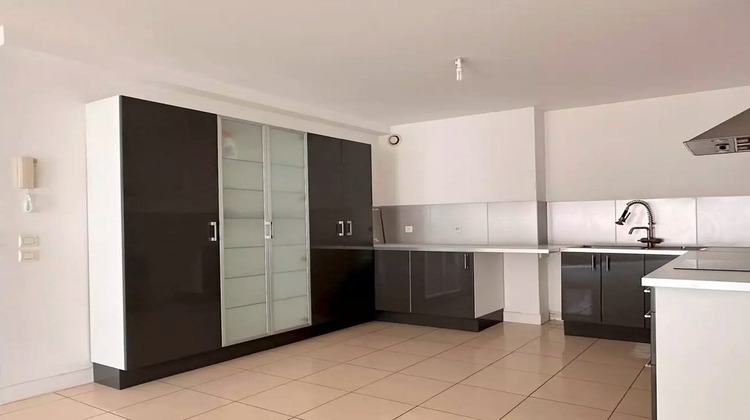 Ma-Cabane - Vente Maison Herblay, 133 m²