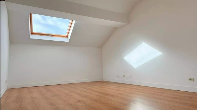 Ma-Cabane - Vente Maison Herblay, 133 m²