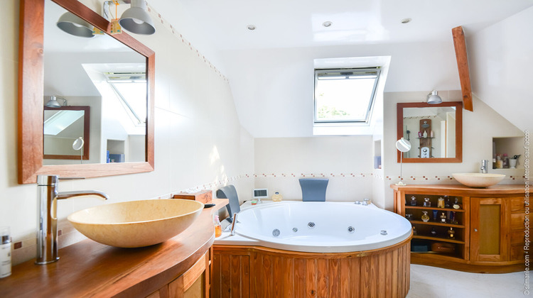 Ma-Cabane - Vente Maison HERBLAY, 316 m²