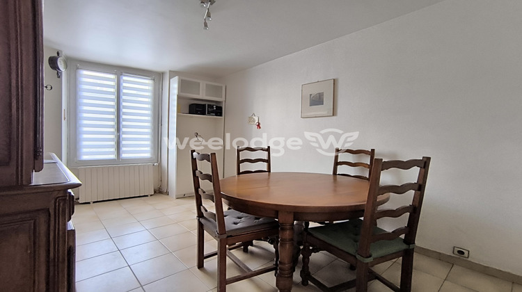 Ma-Cabane - Vente Maison Herblay, 181 m²