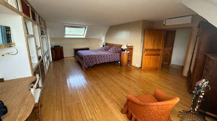 Ma-Cabane - Vente Maison HERBLAY, 515 m²