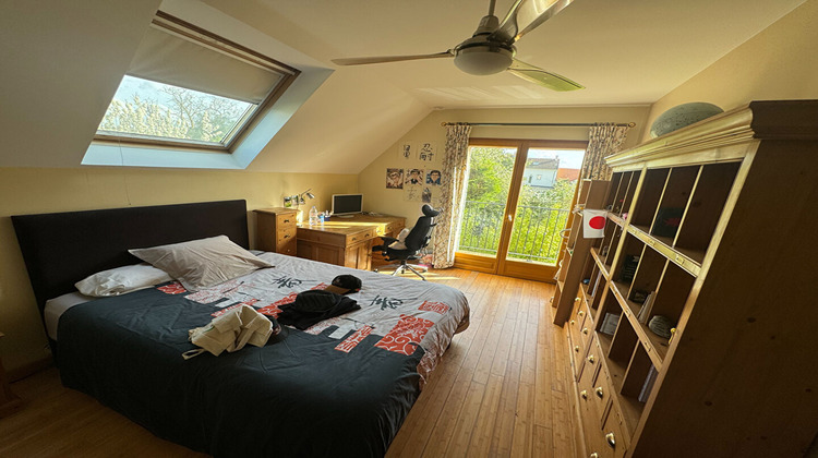 Ma-Cabane - Vente Maison HERBLAY, 515 m²