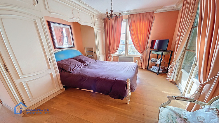 Ma-Cabane - Vente Maison HERBLAY, 212 m²