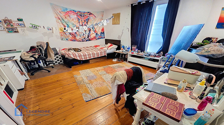 Ma-Cabane - Vente Maison HERBLAY, 174 m²