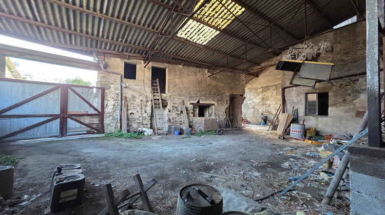 Ma-Cabane - Vente Maison HERBLAY, 0 m²