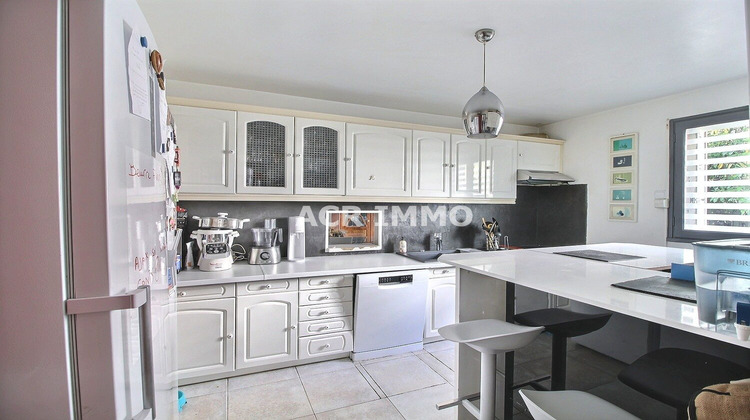 Ma-Cabane - Vente Maison Herblay, 270 m²