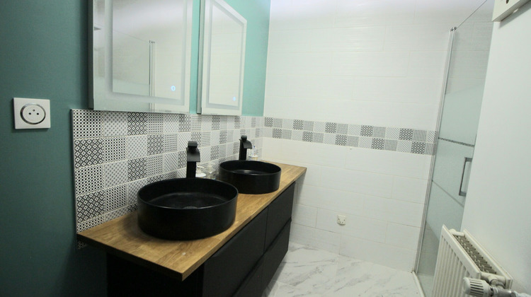 Ma-Cabane - Vente Maison HERBLAY, 156 m²