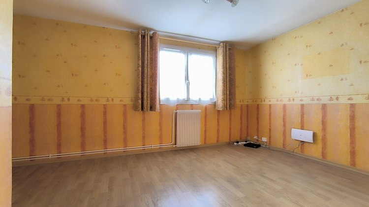 Ma-Cabane - Vente Maison Herblay, 97 m²