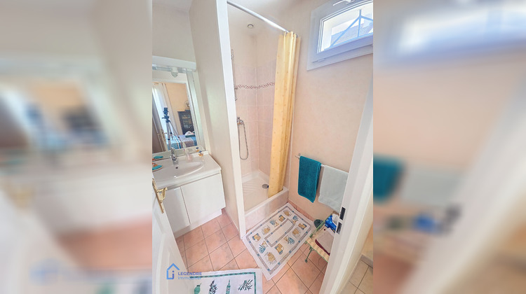 Ma-Cabane - Vente Maison HERBLAY, 160 m²