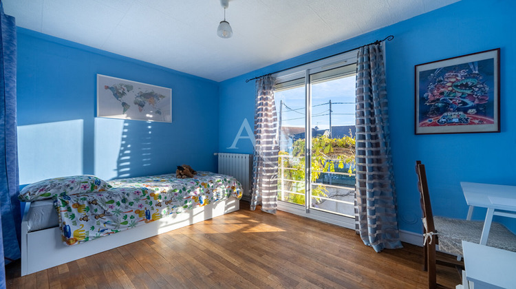 Ma-Cabane - Vente Maison HERBLAY, 136 m²