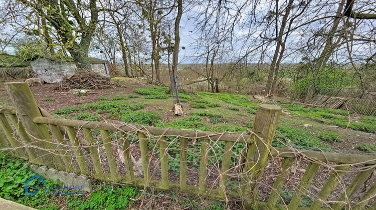 Ma-Cabane - Vente Maison HERBLAY, 100 m²