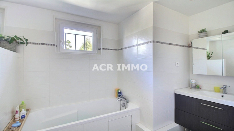 Ma-Cabane - Vente Maison Herblay, 138 m²