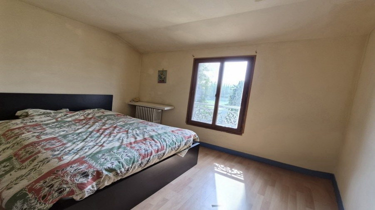 Ma-Cabane - Vente Maison Herblay, 100 m²